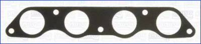 WILMINK GROUP wg1161284 -  Прокладка, впускной коллектор